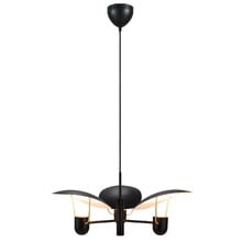 Fabiola Pendant Light